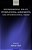 Environmental Policy, International Agreements, And International Trade-.. - Imagem 1