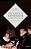 School Of Montaigne In Early Modern Europe: Volume Two: The Reader-Writer-.. - Imagem 1