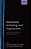 Information Technology And Organizations: Strategies, Networks, And Integration-.. - Imagem 1