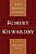 Robert Kilwardby-.. - Imagem 1
