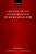 Identity Of Governments In International Law-.. - Imagem 1