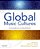 Global Music Cultures: An Introduction To World Music-.. - Imagem 1