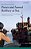 Piracy And Armed Robbery At Sea: The Legal Framework For Counter-Piracy Operations In Somalia And The Gulf Of Aden-.. - Imagem 1