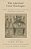 Americas' First Theologies: Early Sources Of Post-Contact Indigenous Religion-.. - Imagem 1