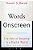 Words Onscreen: The Fate Of Reading In A Digital World-.. - Imagem 1