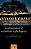 Mathematics Of Evolution And Phylogeny-.. - Imagem 1