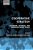 Cooperative Strategy: Economic, Business, And Organizational Issues-.. - Imagem 1