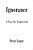 Ignorance: A Case For Scepticism-.. - Imagem 1