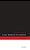 Oxford Studies In Early Modern Philosophy, Volume IX-.. - Imagem 1