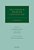 The Chemical Weapons Convention-.. - Imagem 1