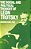 The Social And Political Thought Of Leon Trotsky-.. - Imagem 1