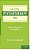 Little Psychotherapy Book: Object Relations In Practice-.. - Imagem 1