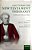Lectures On New Testament Theology: By Ferdinand Christian Baur-.. - Imagem 1