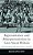 Representation And Misrepresentation In Later Stuart Britain: Partisanship And Political Culture-.. - Imagem 1