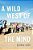 Wild West Of The Mind-.. - Imagem 1