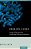 Seeking Cures: Design Of Therapies For Genetically Determined Diseases-.. - Imagem 1