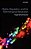 Rights, Regulation, And The Technological Revolution-.. - Imagem 1