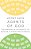 Agents Of God: Boundaries And Authority In Muslim And Christian Schools-.. - Imagem 1