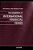 Handbook Of International Financial Terms (Revised)-.. - Imagem 1