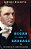 It Began With Babbage: The Genesis Of Computer Science-.. - Imagem 1