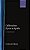 Callimachus' Hymn To Apollo: A Commentary-.. - Imagem 1