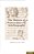 History Of Neuroscience In Autobiography, Volume 7-.. - Imagem 1
