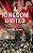 A Kingdom United: Popular Responses To The Outbreak Of The First World War In Britain And Ireland-.. - Imagem 1