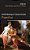 Oxford Readings In Propertius-.. - Imagem 1