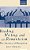 Reading, Writing, And Romanticism: The Anxiety Of Reception-.. - Imagem 1