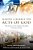 Making A Market For Acts Of God P-.. - Imagem 1