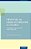Preventing The Sexual Victimization Of Children: Psychological, Legal, And Public Policy Perspectives-.. - Imagem 1