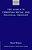 The Family In Christian Social And Political Thought-.. - Imagem 1