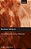 Kantian Subjects: Critical Philosophy And Late Modernity-.. - Imagem 1