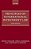 Principles Of International Investment Law-.. - Imagem 1