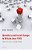 Identities And Social Change In Britain Since 1940: The Politics Of Method-.. - Imagem 1