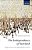 The Independence Of Scotland: Self-Government And The Shifting Politics Of Union-.. - Imagem 1