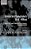 Understanding The Firm: Spatial And Organizational Dimensions-.. - Imagem 1