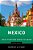 Mexico: What Everyone Needs To Know(r)-.. - Imagem 1