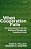 When Cooperation Fails: The International Law And Politics Of Genetically Modified Foods-.. - Imagem 1
