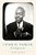 Charlie Parker, Composer-.. - Imagem 1