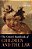 Oxford Handbook Of Children And The Law-.. - Imagem 1