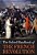 The Oxford Handbook Of The French Revolution-.. - Imagem 1