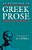 Greek Prose-.. - Imagem 1