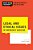Legal And Ethical Issues In Emergency Medicine-.. - Imagem 1