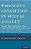 Wrongful Conviction In Sexual Assault: Stranger Rape, Acquaintance Rape, And Intra-Familial Child Sexual Assaults-.. - Imagem 1