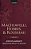 Machiavelli, Hobbes, And Rousseau-.. - Imagem 1