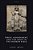 Dress, Adornment, And The Body In The Hebrew Bible-.. - Imagem 1
