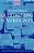 Questioning Sovereignty: Law, State. And Nation In The European Commonwealth-.. - Imagem 1