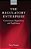 The Regulatory Enterprise: Government, Regulation, And Legitimacy-.. - Imagem 1