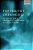 The Practice Of Principle: In Defence Of A Pragmatist Approach To Legal Theory-.. - Imagem 1